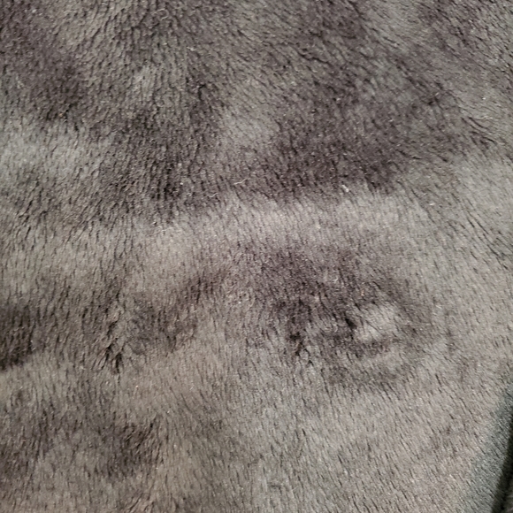 NWOT Weatherproof Jacket ~ Sz XL - Picture 7 of 11